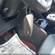 WBX73EF04R5Z50407 2024 BMW X1 xDrive28I auction photo thumbnail 11