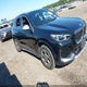 WBX73EF04R5Z50407 2024 BMW X1 xDrive28I auction photo thumbnail 1