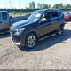 WBX73EF04R5Z50407 2024 BMW X1 xDrive28I auction photo thumbnail 2