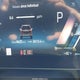 WBX73EF04R5Z50407 2024 BMW X1 xDrive28I auction photo thumbnail 7