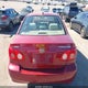 2T1BR32E37C758746 2007 Toyota Corolla Ce auction photo thumbnail 16