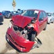 2T1BR32E37C758746 2007 Toyota Corolla Ce auction photo thumbnail 2