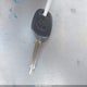 2T1BR32E37C758746 2007 Toyota Corolla Ce auction photo thumbnail 11