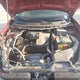 JN8AS5MT0CW276331 2012 Nissan Rogue S auction photo thumbnail 10