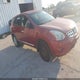 JN8AS5MT0CW276331 2012 Nissan Rogue S auction photo thumbnail 1