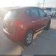 JN8AS5MT0CW276331 2012 Nissan Rogue S auction photo thumbnail 4