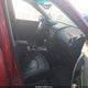 JN8AS5MT0CW276331 2012 Nissan Rogue S auction photo thumbnail 5