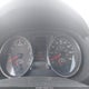 JN8AS5MT0CW276331 2012 Nissan Rogue S auction photo thumbnail 7