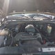 2GCEC19T1X1151881 1999 Chevrolet Silverado 1500 Ls auction photo thumbnail 10