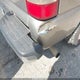 2GCEC19T1X1151881 1999 Chevrolet Silverado 1500 Ls auction photo thumbnail 12