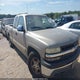 2GCEC19T1X1151881 1999 Chevrolet Silverado 1500 Ls auction photo thumbnail 1
