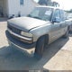 2GCEC19T1X1151881 1999 Chevrolet Silverado 1500 Ls auction photo thumbnail 2