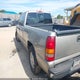 2GCEC19T1X1151881 1999 Chevrolet Silverado 1500 Ls auction photo thumbnail 3