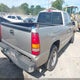2GCEC19T1X1151881 1999 Chevrolet Silverado 1500 Ls auction photo thumbnail 4