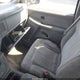 2GCEC19T1X1151881 1999 Chevrolet Silverado 1500 Ls auction photo thumbnail 5