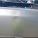 2GCEC19T1X1151881 1999 Chevrolet Silverado 1500 Ls auction photo thumbnail 6