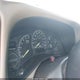 2GCEC19T1X1151881 1999 Chevrolet Silverado 1500 Ls auction photo thumbnail 7