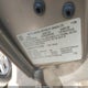 2GCEC19T1X1151881 1999 Chevrolet Silverado 1500 Ls auction photo thumbnail 9
