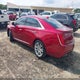 2G61M5S39K9124518 2019 Cadillac Xts Luxury auction photo thumbnail 3