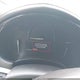2G61M5S39K9124518 2019 Cadillac Xts Luxury auction photo thumbnail 7