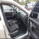 5N1AT2MV9KC751608 2019 Nissan Rogue Sv auction photo thumbnail 5