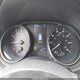 5N1AT2MV9KC751608 2019 Nissan Rogue Sv auction photo thumbnail 7