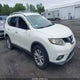 5N1AT2MK9FC781428 2015 Nissan Rogue Sv auction photo thumbnail 1