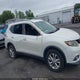 5N1AT2MK9FC781428 2015 Nissan Rogue Sv auction photo thumbnail 6