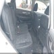 5N1AT2MK9FC781428 2015 Nissan Rogue Sv auction photo thumbnail 8