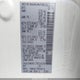 5N1AT2MK9FC781428 2015 Nissan Rogue Sv auction photo thumbnail 9