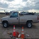 1GCEC14H2NZ165862 1992 Chevrolet Gmt-400 C1500 auction photo thumbnail 14