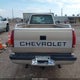 1GCEC14H2NZ165862 1992 Chevrolet Gmt-400 C1500 auction photo thumbnail 16