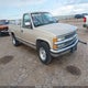 1GCEC14H2NZ165862 1992 Chevrolet Gmt-400 C1500 auction photo thumbnail 1
