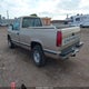 1GCEC14H2NZ165862 1992 Chevrolet Gmt-400 C1500 auction photo thumbnail 3