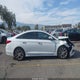 5NPE34AB6FH126654 2015 Hyundai Sonata Limited 2.0T auction photo thumbnail 13