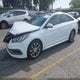 5NPE34AB6FH126654 2015 Hyundai Sonata Limited 2.0T auction photo thumbnail 2