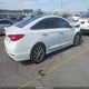 5NPE34AB6FH126654 2015 Hyundai Sonata Limited 2.0T auction photo thumbnail 4