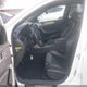 5NPE34AB6FH126654 2015 Hyundai Sonata Limited 2.0T auction photo thumbnail 5