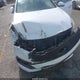 5NPE34AB6FH126654 2015 Hyundai Sonata Limited 2.0T auction photo thumbnail 6