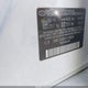 5NPE34AB6FH126654 2015 Hyundai Sonata Limited 2.0T auction photo thumbnail 9
