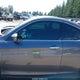 1HGCT1B36EA015817 2014 Honda Accord Lx-S auction photo thumbnail 14