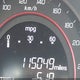 1HGCT1B36EA015817 2014 Honda Accord Lx-S auction photo thumbnail 15