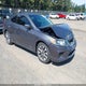 1HGCT1B36EA015817 2014 Honda Accord Lx-S auction photo thumbnail 1