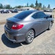 1HGCT1B36EA015817 2014 Honda Accord Lx-S auction photo thumbnail 4