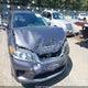 1HGCT1B36EA015817 2014 Honda Accord Lx-S auction photo thumbnail 6