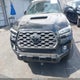 3TMBZ5DN3NM036741 2022 Toyota Tacoma Trd Sport auction photo thumbnail 12