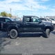 3TMBZ5DN3NM036741 2022 Toyota Tacoma Trd Sport auction photo thumbnail 13