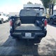 3TMBZ5DN3NM036741 2022 Toyota Tacoma Trd Sport auction photo thumbnail 16