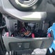 3TMBZ5DN3NM036741 2022 Toyota Tacoma Trd Sport auction photo thumbnail 17