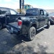 3TMBZ5DN3NM036741 2022 Toyota Tacoma Trd Sport auction photo thumbnail 4